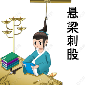 E-1129394-B12EB5D8.jpg